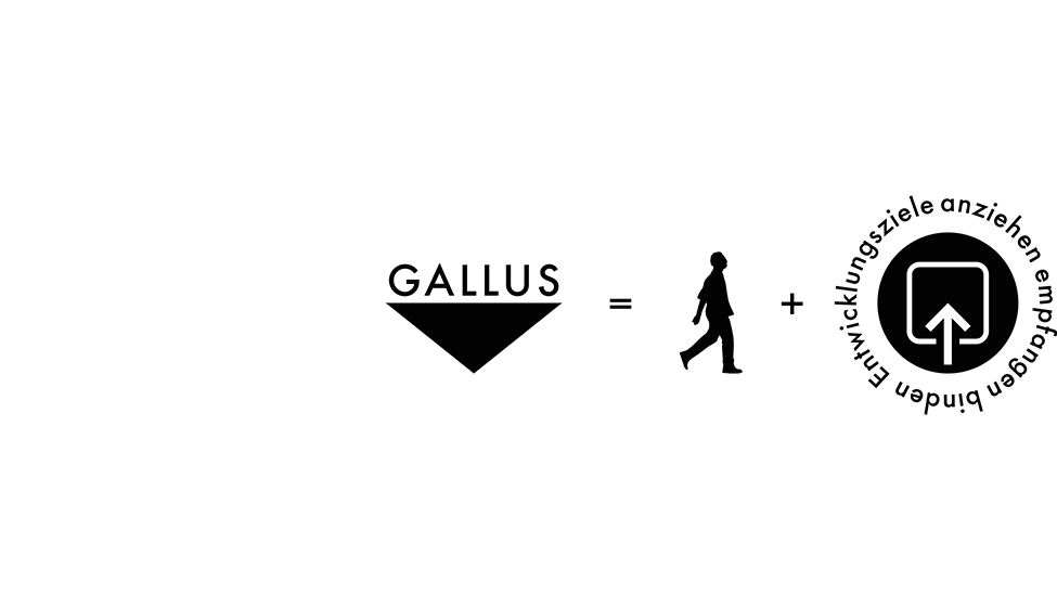 Gallus Frankfurt a.M.